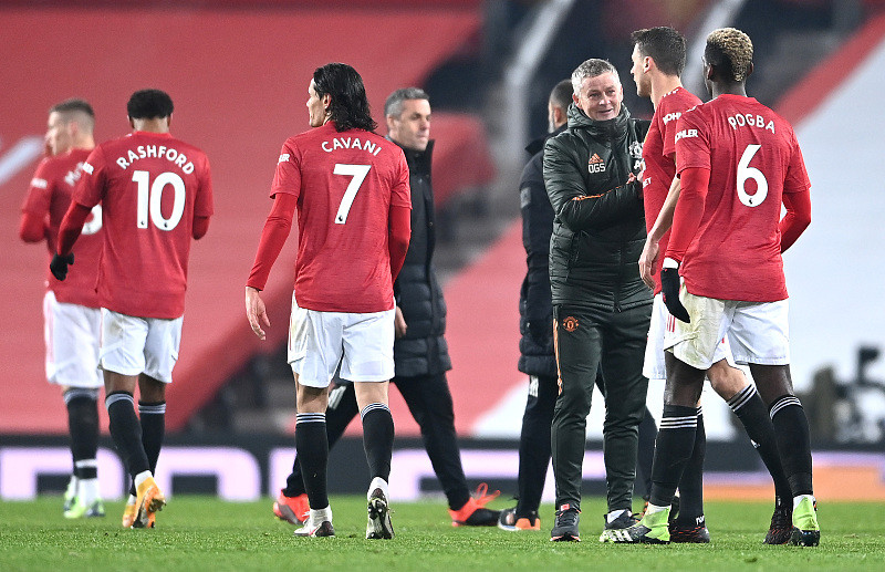  法甲冬季转会窗开启，多支劲旅补强阵容