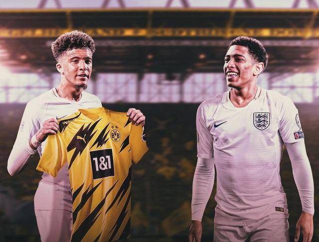  多特蒙德青春风暴席卷德甲赛场惊艳众人  