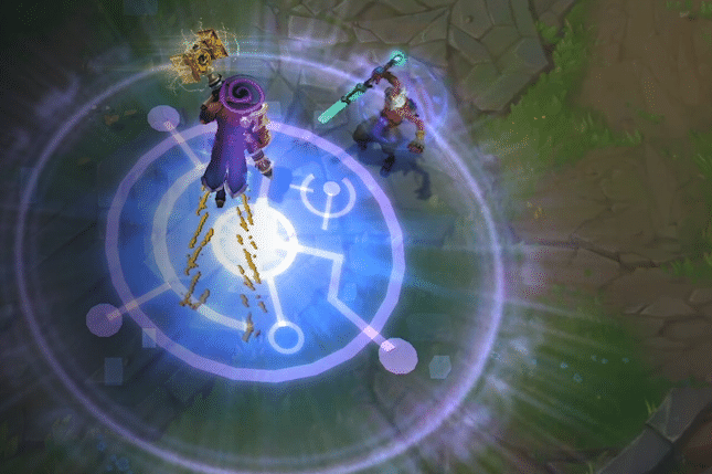  博洛尼亚中场核心爆发，指挥官统领全局掌控节奏